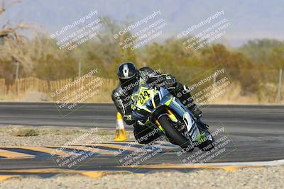 media/Dec-13-2024-2WTD (Fri) [[a46ca814cb]]/1-A Group/Session 3 (Turn 3)/